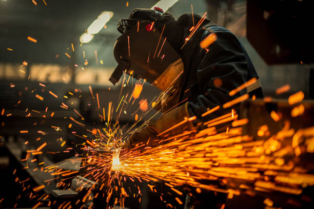 Best Welding Equipment Sales and Repair in Rose Valley, PA