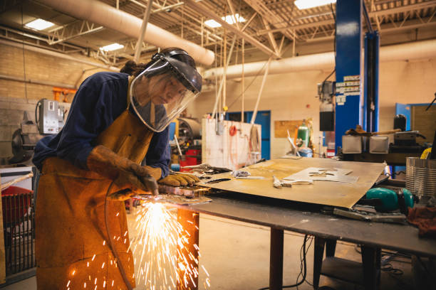 Trusted Rose Valley, PA Welder & Metal Fabrication Experts
