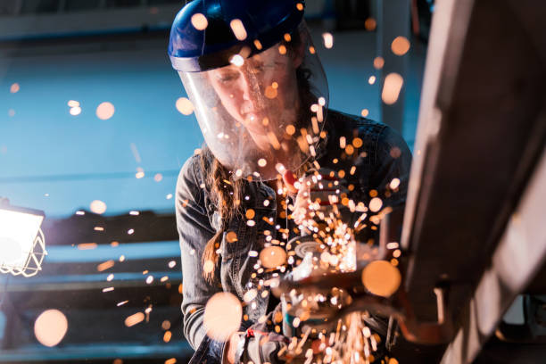Best Maintenance and Repair Welding in Rose Valley, PA
